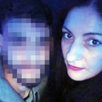 Η νέα προειδοποίηση της ΕΜΥ για την κακοκαιρία Alexandros: Οι 7 περιοχές με ισχυρά φαινόμενα ως το βράδυ