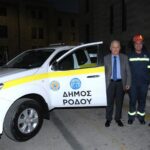 Μπριζ – Άστον Βίλα 1-0: Η παρέα του Τζόλη υποχρέωσε τους βίλανς στην πρώτη απώλεια βαθμών με το απίστευτο λάθος του Μινγκς