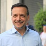 NielsenIQ: Ανοδικός ο τζίρος του λιανεμπορίου τροφίμων στο εννεάμηνο