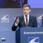 Φυλάκιση στον ιδιοκτήτη σκύλων που κατασπάραξαν 50χρονη