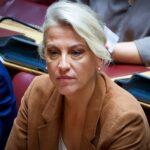 Αυξήθηκαν οι πράξεις υιοθεσίας το 2023 στην Ελλάδα