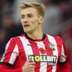 Αυστραλία: Η ελληνική μετανάστευση στη χρονοκάψουλα – Ξενάγηση σε ένα ελληνικό σπίτι βγαλμένο από τη δεκαετία του ’60