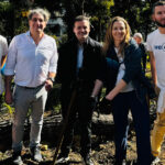 Γκουαρδιόλα: “Απλά δώσε μου πίσω τους παίκτες μου και θα δεις τη Μάντσεστερ Σίτι”