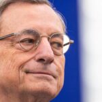 SOS για τις κακές διατροφικές συνήθειες – «Έχουν κρυμμένο υγειονομικό κόστος 8.000 δισ. δολαρίων»