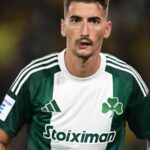 Φωτιά σπίτι στις Σέρρες – Απεγκλωβίστηκε ηλικιωμένη