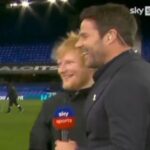 Παρί: Ο Κιμπεμπέ επιστρέφει μετά από έναν χρόνο και επτά μήνες