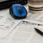 Φαν Νίστελροϊ για το μέλλον του στη Μάντσεστερ Γιουνάιτεντ: “Είναι η μόνη ομάδα που θα αποδεχόμουν τον ρόλο του βοηθού προπονητή”