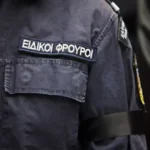 Αλ Γκαράφα – Αλ Νασρ 1-3: Έφτασε τα 913 γκολ ο Ρονάλντο και το ταξίδι προς τα χίλια συνεχίζεται