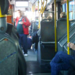 Το Υπουργείο Κοινωνικής Συνοχής και Οικογένειας σε συνεργασία με την Arla Foods αναδεικνύουν την Αξία του Πρωινού στην Παιδική Ηλικία