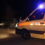 Εθνική Αγγλίας: Δεν έχουν τέλος τα προβλήματα για τα “τρία λιοντάρια” ενόψει Ελλάδας, κλήθηκε εσπευσμένα ο Ρότζερς