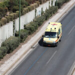 Εισαγγελική παρέμβαση για την πισίνα στο σπίτι του Κασσελάκη στις Σπέτσες