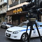 Ο Μαρσέλο εξαγρίωσε τον προπονητή του στη Φλουμινένσε και γύρισε στον πάγκο παρότι ήταν έτοιμος να μπει στο ματς