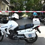 Ν. Ανδρουλάκης για εκλογή ΠτΔ: Το ΠΑΣΟΚ θα ανακοινώσει τις προθέσεις του όταν έρθει η κατάλληλη ώρα