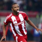 Ηλιοφάνεια αλλά χαμηλές θερμοκρασίες – Ο καιρός της εβδομάδας