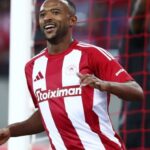 Θέλτα – Μπαρτσελόνα 2-2: Νέο χαστούκι για τους Καταλανούς, η ομάδα του Βίγκο επέστρεψε από το 0-2 μέσα σε δύο λεπτά