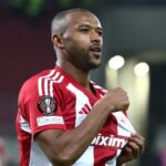 Πλησιάζει η ώρα για την απόφαση-σταθμό για τις περικοπές συντάξεων και τα αναδρομικά των συνταξιούχων