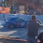 Εκλογές ΣΥΡΙΖΑ – Γκλέτσος: «Δεν είχα προσωπική ατζέντα για να γίνω αρχηγός κόμματος»