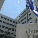 Λιπόθυμος μεταφέρθηκε στο νοσοκομείο του Πύργου 15χρονος από κατανάλωση αλκοόλ – Συνελήφθη η μητέρα του