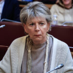 Γονείς στον Βόλο μήνυσαν υποδιευθύντρια Γυμνασίου γιατί ο γιος τους πήρε αποβολή