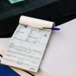 Παναθηναϊκός: Ξεκίνησε η προετοιμασία για Τζουργκάρντεν, ατομικό ο Μάγκνουσον