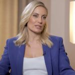 Χρηματιστήριο: Κλείσιμο με άνοδο 0,94% και περιορισμένο τζίρο