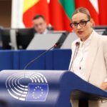 Στο Οράν Γκουντούρα και Γεωργιάδου Παναγιώτης Κουμάνταρος