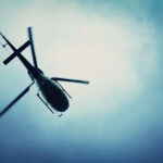 ΣΥΡΙΖΑ: Ένταση, αντεγκλήσεις και επεισόδια στο Συνέδριο