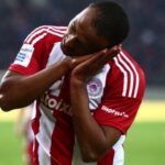 Δ. Τεμπονέρας: Ο κ. Κασσελάκης ήταν το σύμπτωμα μιας παθογένειας, όχι η αιτία της