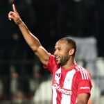 Μάντσεστερ Γιουνάιτεντ: Παίρνουν θέση στο παράθυρο του Ιανουαρίου για τον Ζίρκζι οι Μίλαν και Γιουβέντους