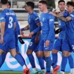 Αντικειμενικές αξίες: «Κληρώνει» για διορθώσεις σε 12 δήμους