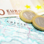 Η στιγμή που η 15χρονη παραπατάει από το αλκοόλ σε κλαμπ στον Βοτανικό – Βίντεο-ντοκουμέντο