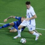 Η «Mama Africa», Μέρω Κεσεσίογλου, μάχεται ώστε χιλιάδες παιδιά και γυναίκες της Αφρικής να έχουν μια καλύτερη ζωή