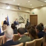 Θεσσαλονίκη: Βαρύτερες καταδίκες για τέσσερις από το πολυμελές κύκλωμα κοκαΐνης ζητεί ο εισαγγελέας