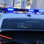 Μήνυμα ενότητας από τον Μπέλιγχαμ: “Ζητώ συγνώμη, να μείνουμε ενωμένοι και να βοηθάμε ο ένας τον άλλον”