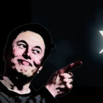 Μίτσκοσκι: Θερμά συγχαρητήρια στον Τραμπ από τον πρωθυπουργό της Βόρειας Μακεδονίας