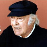 Προανάκριση και ΕΔΕ από την Πυροσβεστική για το θανατηφόρο δυστύχημα στην Εύβοια