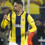 Παγκράτι: 16 χρόνια νοίκιαζε την αποθήκη με τα «παλιά» εκρηκτικά ο 49χρονος συλληφθείς