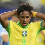 Ζάκυνθος: Ανταλλαγή πυροβολισμών σε κεντρικό σημείο της πόλης