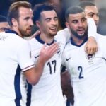 Φινλανδία – Ελλάδα: Πού θα δείτε το εκτός έδρας ματς της Εθνικής στο φινάλε του Nations League