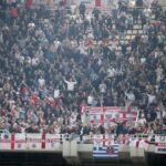 Κύπρος: 41 χρόνια από την παράνομη ανακήρυξη του ψευδοκράτους – ΥΠΕΞ: Η Ελλάδα δεν αποδέχεται τετελεσμένα της τουρκικής εισβολής