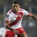 Αγρίνιο: Θρήνος στην κηδεία της 18χρονης Χαριτίνης