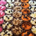 Κρήτη: Συνελήφθη άνδρας για τοποθέτηση δηλητηριασμένων δολωμάτων – Βρέθηκε νεκρή μια γάτα