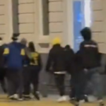 Ο Ολλανδός πρωθυπουργός καταδικάζει τα επεισόδια κατά των Ισραηλινών: “Όλοι οι δράστες να διωχθούν ποινικά”