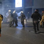 Επενδυτικές εταιρείες «φαντάσματα» στο διαδίκτυο υπόσχονται γρήγορα κέρδη – Μεγάλη προσοχή σε διαφημίσεις με γνωστά πρόσωπα