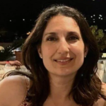 Τι ποσοστό παίρνει το κόμμα Κασσελάκη για πρώτη φορά σε δημοσκόπηση – Πρώτη η ΝΔ, ακολουθεί το ΠΑΣΟΚ, κατρακυλά ο ΣΥΡΙΖΑ