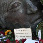 Παραγουάη – Αργεντινή: Το εντυπωσιακό ανάποδο ψαλιδάκι του Σανάμπρια για το 1-1