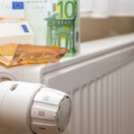 Πετρέλαιο: Κίνα και Τραμπ πιέζουν τις τιμές – «Χαμηλές πτήσεις» για τους επόμενους μήνες βλέπει η αγορά