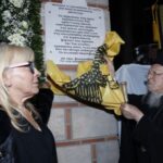 Σλοτ: “Η παραμονή του Γκουαρδιόλα είναι καλό νέο για την Σίτι αλλά και για το αγγλικό πρωτάθλημα”