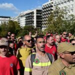 Μητσοτάκης σε Μόντι: Η Ελλάδα σκοπεύει να ανοίξει δύο ακόμη προξενεία στην Ινδία