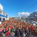 ΠΑΟΚ: Το σχέδιο του Λουτσέσκου για το μεγάλο ματς με τη Μάντσεστερ Γιουνάιτεντ